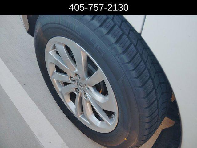 used 2017 Acura RDX car, priced at $17,832