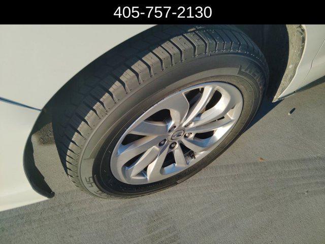 used 2017 Acura RDX car, priced at $17,832