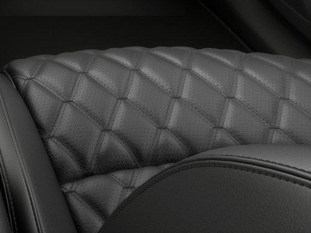 new 2026 Genesis G90 car, priced at $108,160