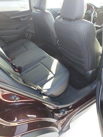 used 2024 Subaru Outback car, priced at $36,722