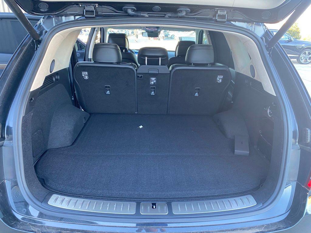 new 2025 Genesis GV80 car, priced at $79,798