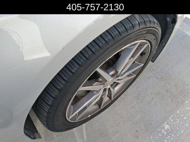 used 2017 Hyundai Sonata car, priced at $12,767