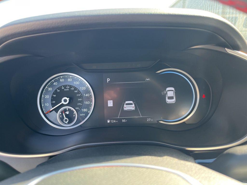 new 2026 Genesis G70 car, priced at $55,455