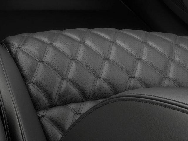 new 2026 Genesis G90 car, priced at $107,895