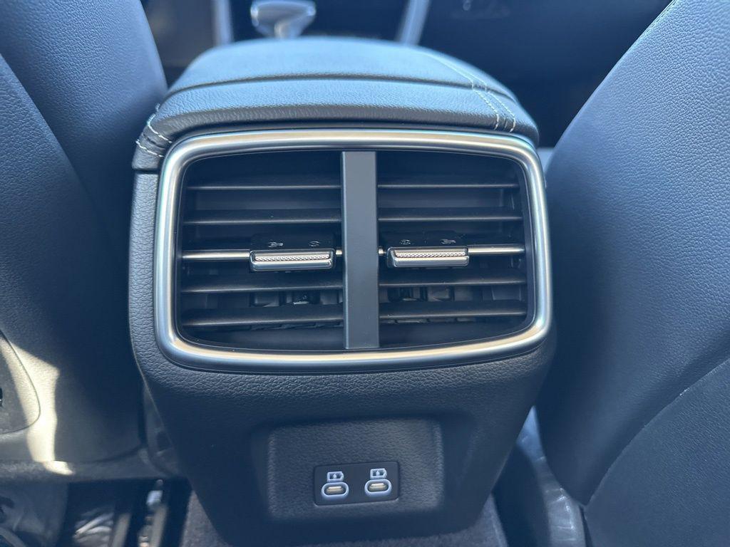 new 2026 Genesis G70 car, priced at $46,595