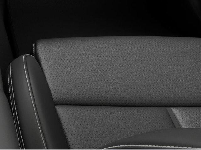 new 2026 Genesis G70 car, priced at $46,595