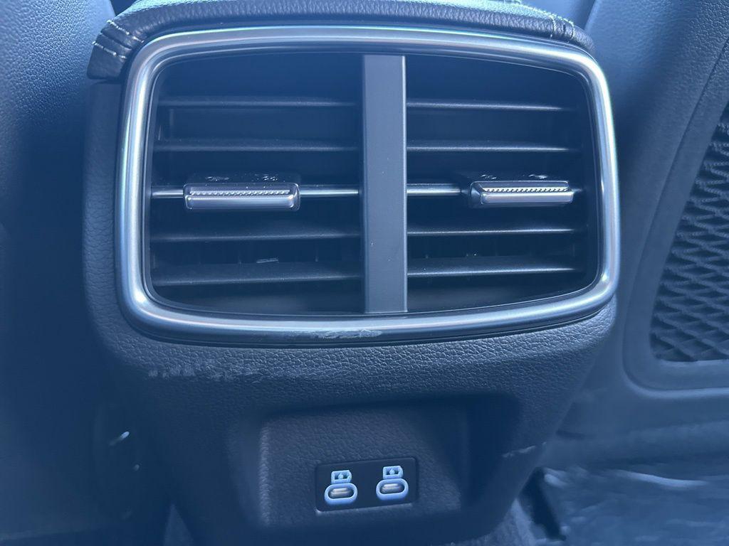 new 2026 Genesis G70 car, priced at $46,595