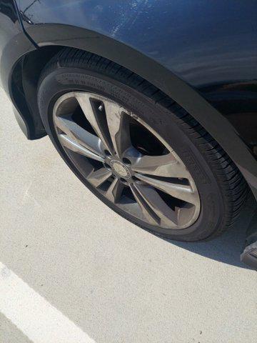 used 2014 Mercedes-Benz E-Class car, priced at $12,480