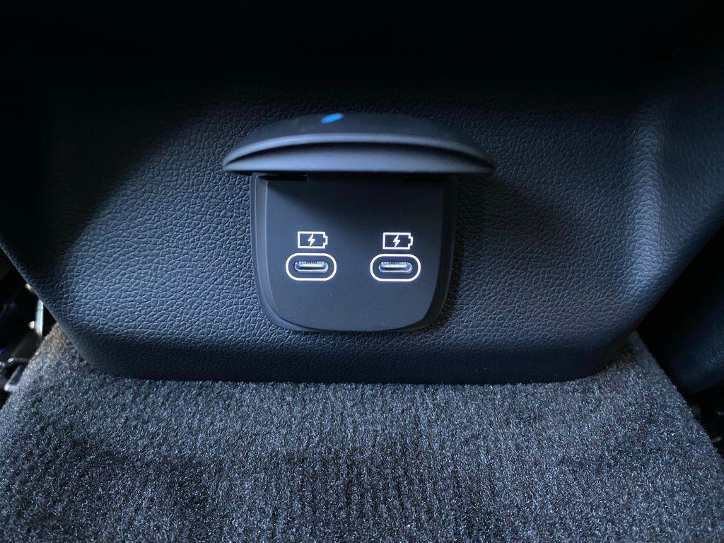 new 2026 Genesis GV70 car, priced at $50,480