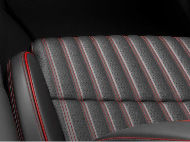 new 2026 Genesis G70 car, priced at $55,455