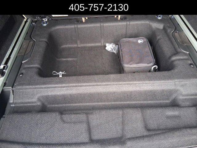 used 2020 BMW X3 car, priced at $31,091