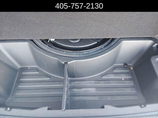 used 2016 Audi Q5 car, priced at $13,906