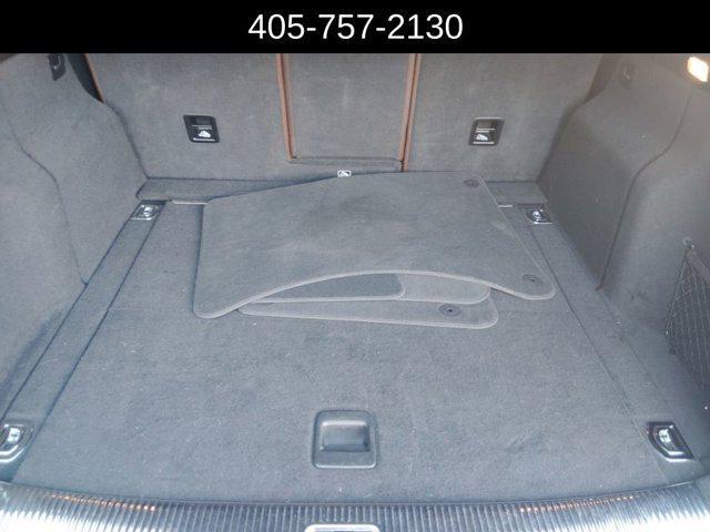 used 2016 Audi Q5 car, priced at $13,906
