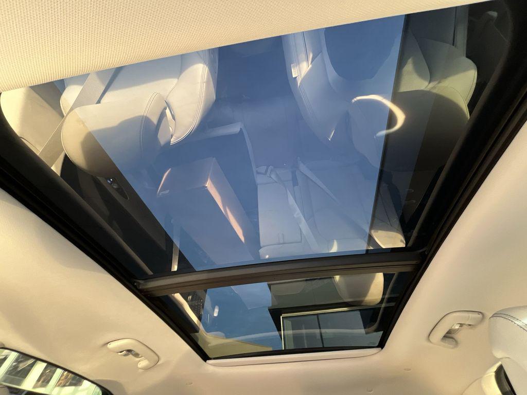 new 2026 Genesis GV70 car, priced at $59,550