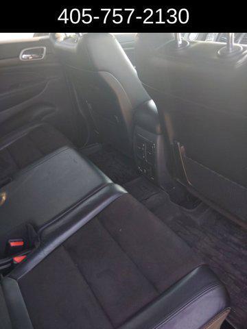 used 2020 Jeep Grand Cherokee car, priced at $24,298