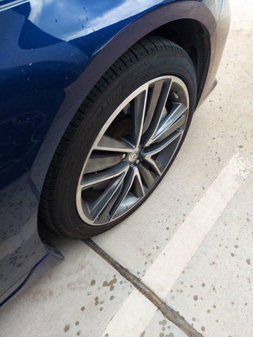 used 2017 INFINITI Q50 car, priced at $15,653