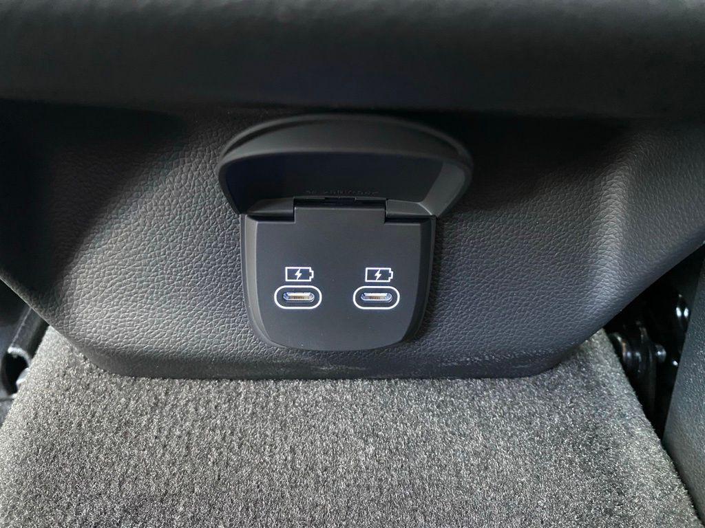 new 2026 Genesis GV70 car, priced at $51,130