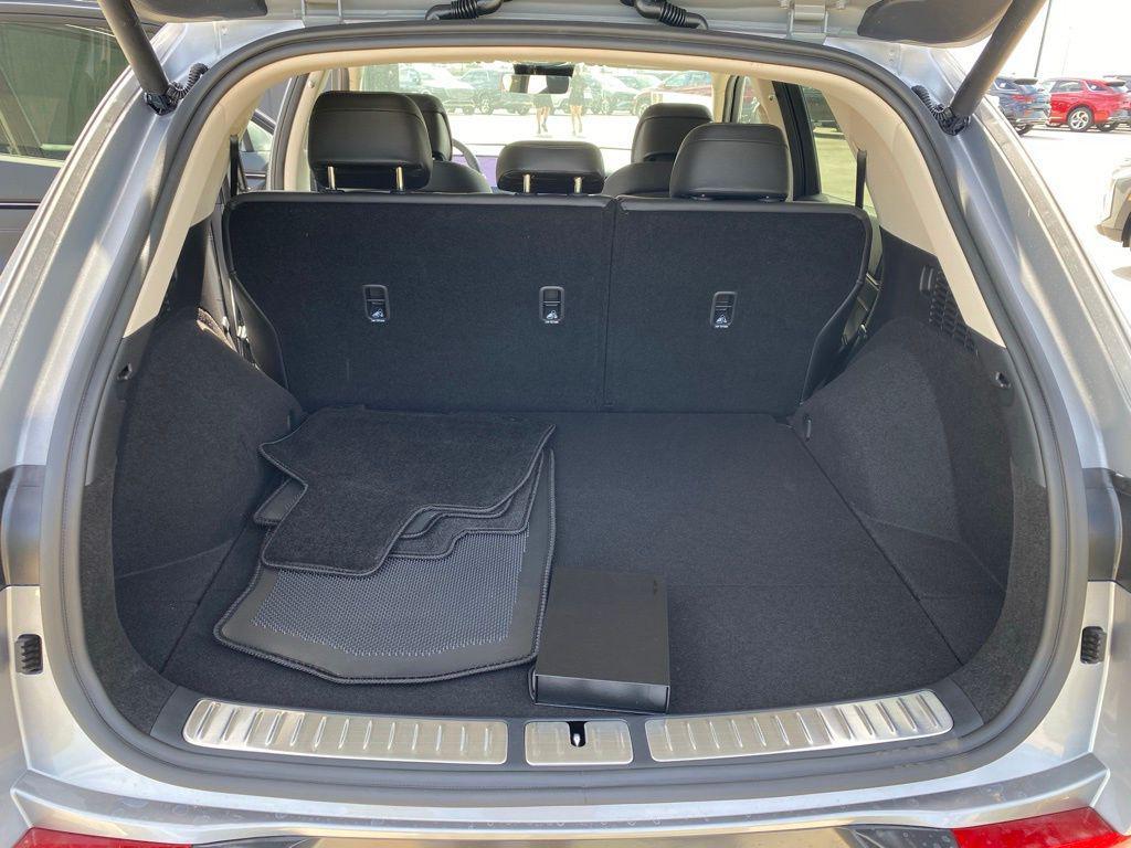 new 2026 Genesis GV70 car, priced at $51,130