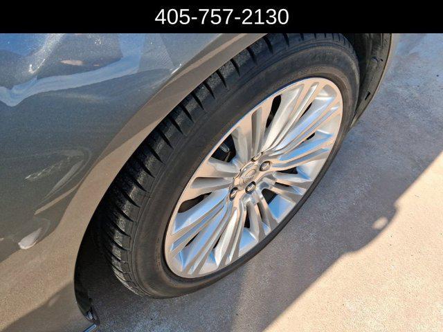 used 2012 Chrysler 300 car, priced at $8,553