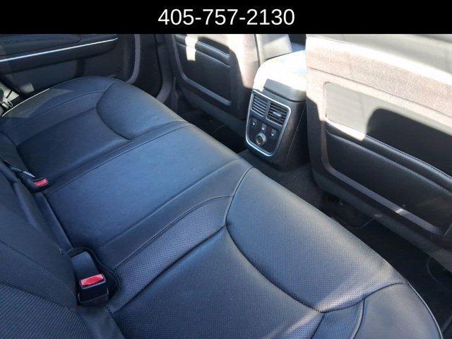 used 2012 Chrysler 300 car, priced at $8,553