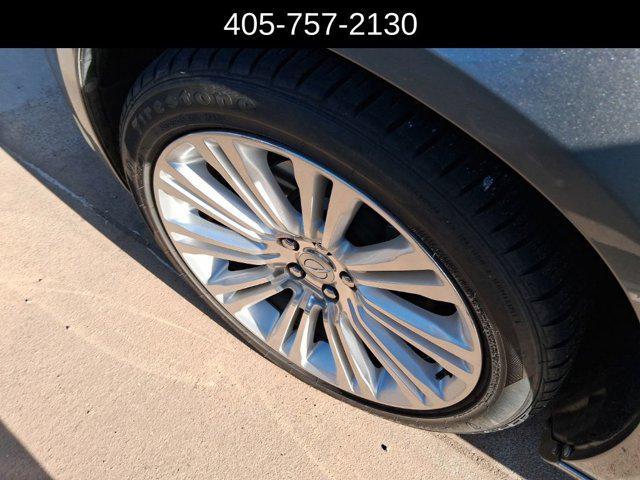 used 2012 Chrysler 300 car, priced at $8,553