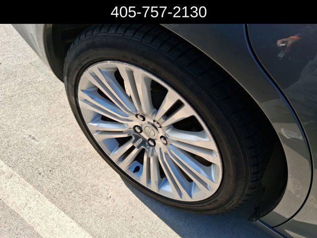 used 2012 Chrysler 300 car, priced at $8,553