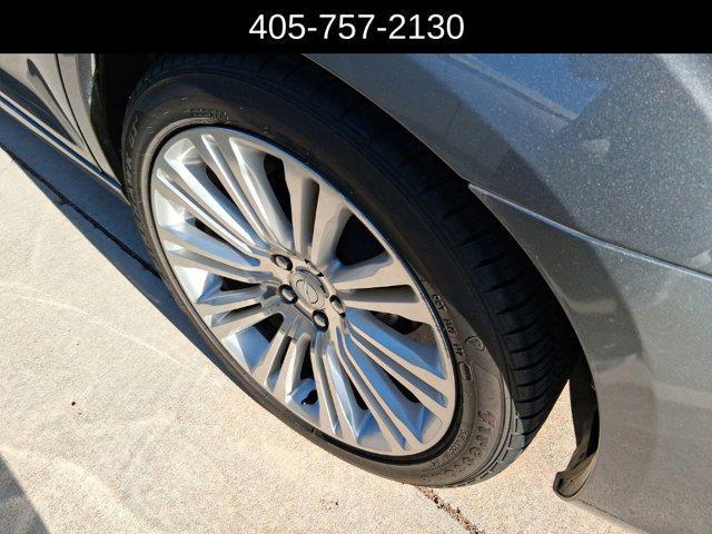 used 2012 Chrysler 300 car, priced at $8,553