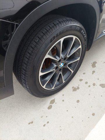 used 2015 BMW X5 car, priced at $13,465