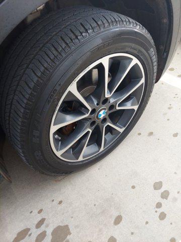used 2015 BMW X5 car, priced at $13,465