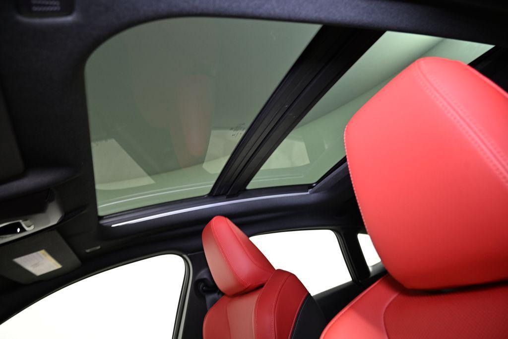 used 2025 BMW 228 Gran Coupe car, priced at $45,425