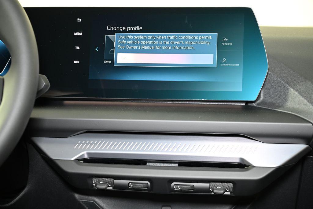 used 2025 BMW 228 Gran Coupe car, priced at $45,875