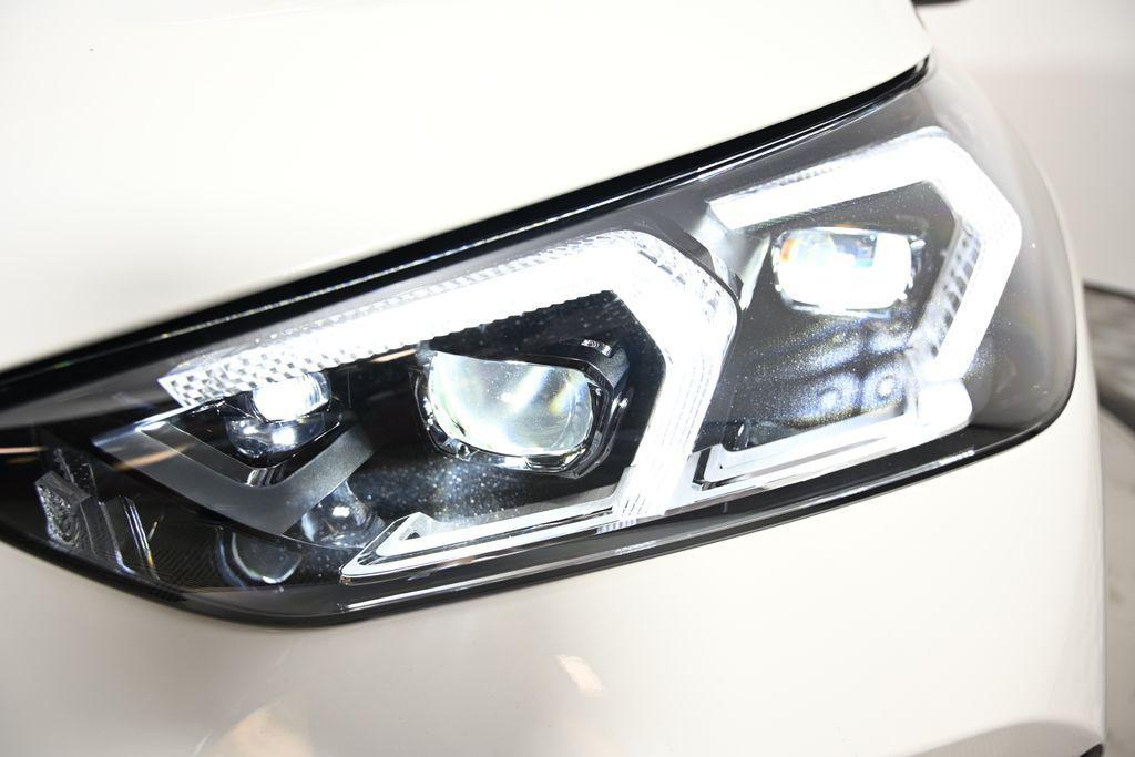 new 2026 BMW X1 car, priced at $48,030