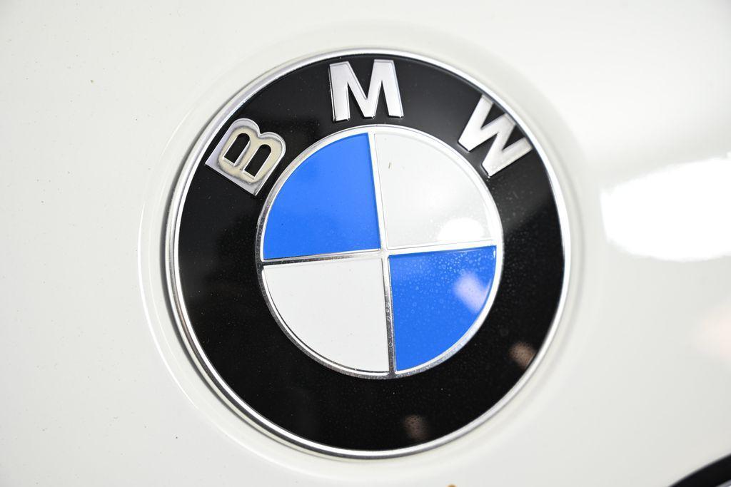 new 2026 BMW X1 car, priced at $48,030