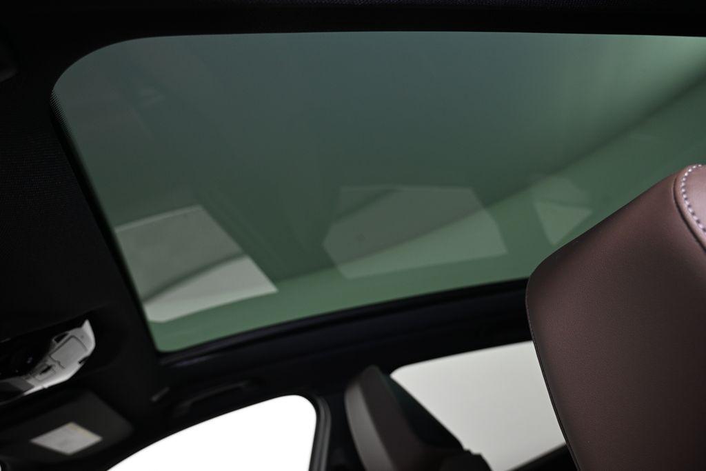 new 2026 BMW X3 car, priced at $57,540