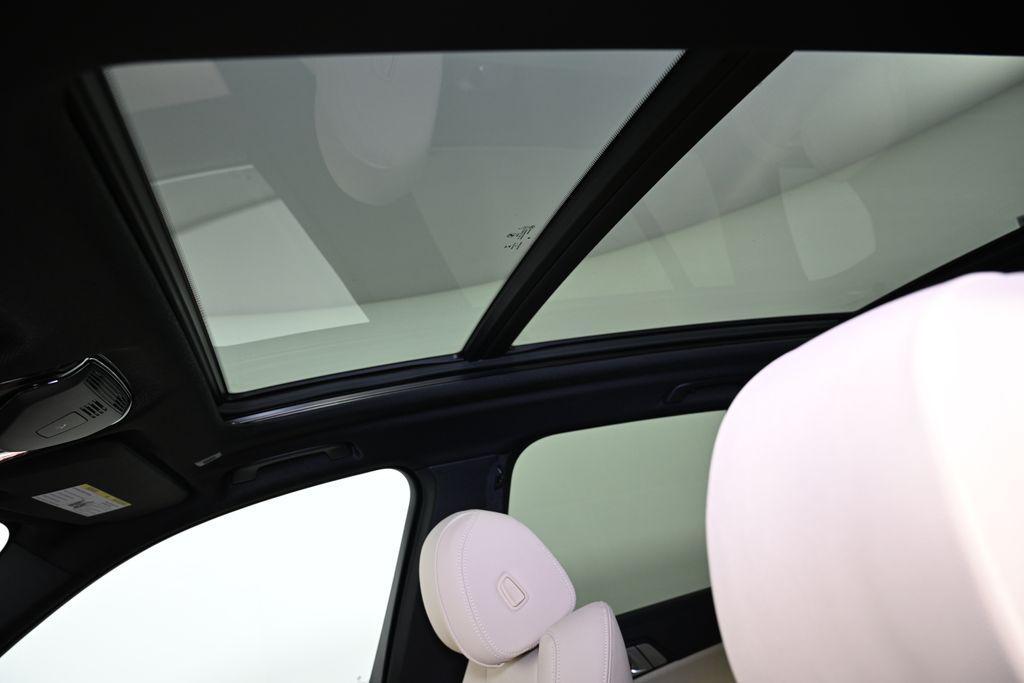 used 2021 BMW X5 car, priced at $40,500