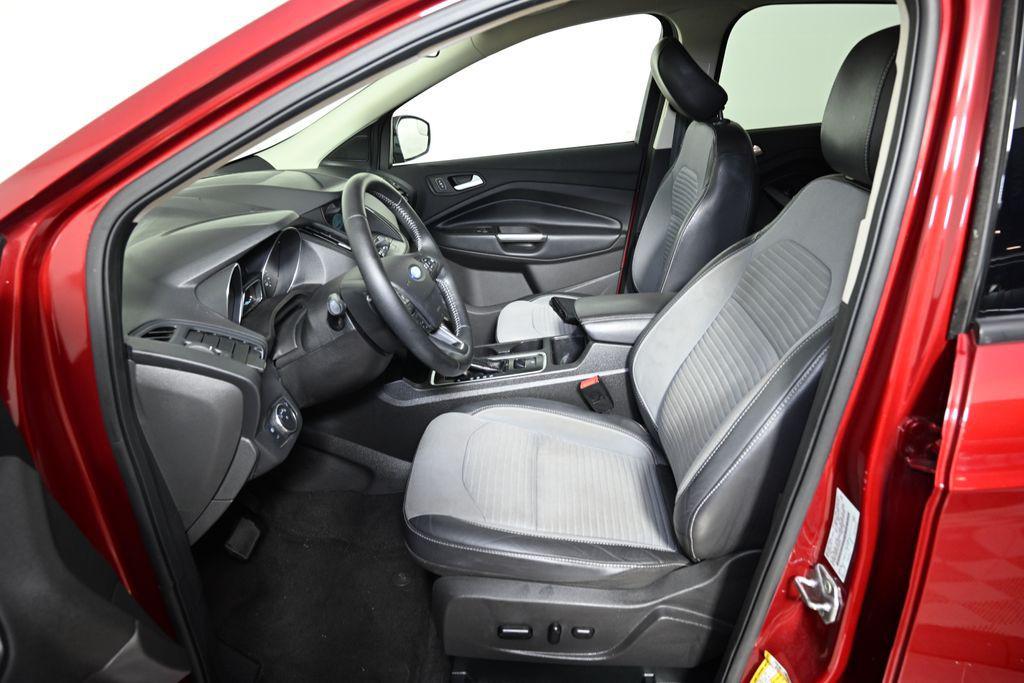 used 2019 Ford Escape car, priced at $13,000