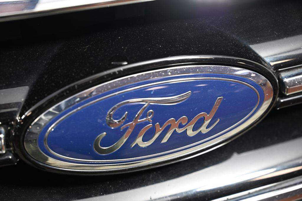 used 2019 Ford Escape car, priced at $13,000