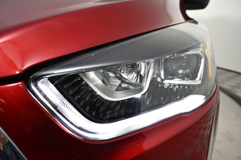 used 2019 Ford Escape car, priced at $13,000