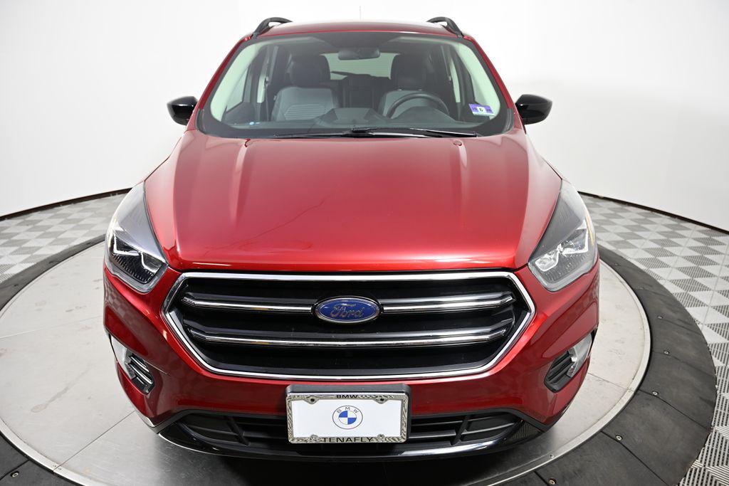 used 2019 Ford Escape car, priced at $13,000