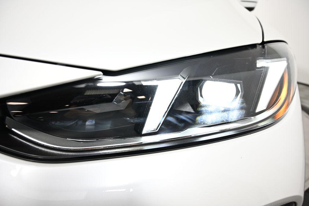 new 2026 BMW 430 car, priced at $70,805