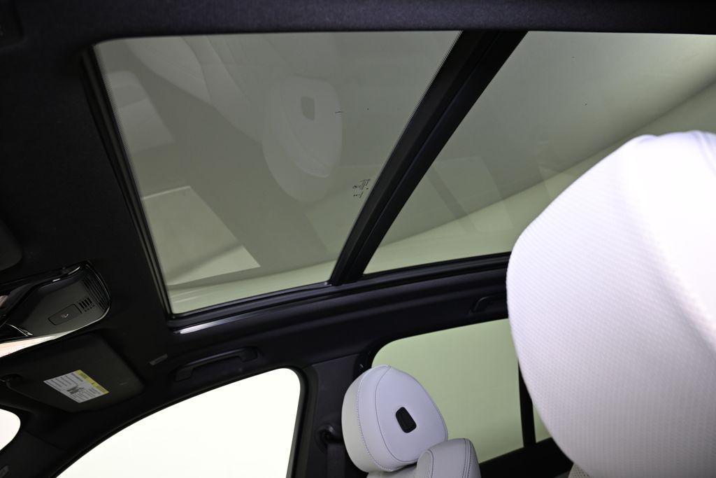 used 2025 BMW X5 car, priced at $62,000