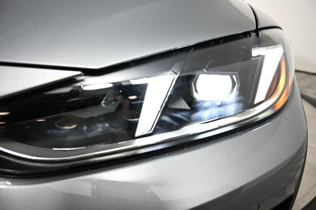 new 2026 BMW 430 car, priced at $68,155