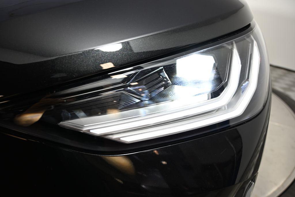 new 2026 BMW X3 car, priced at $58,290