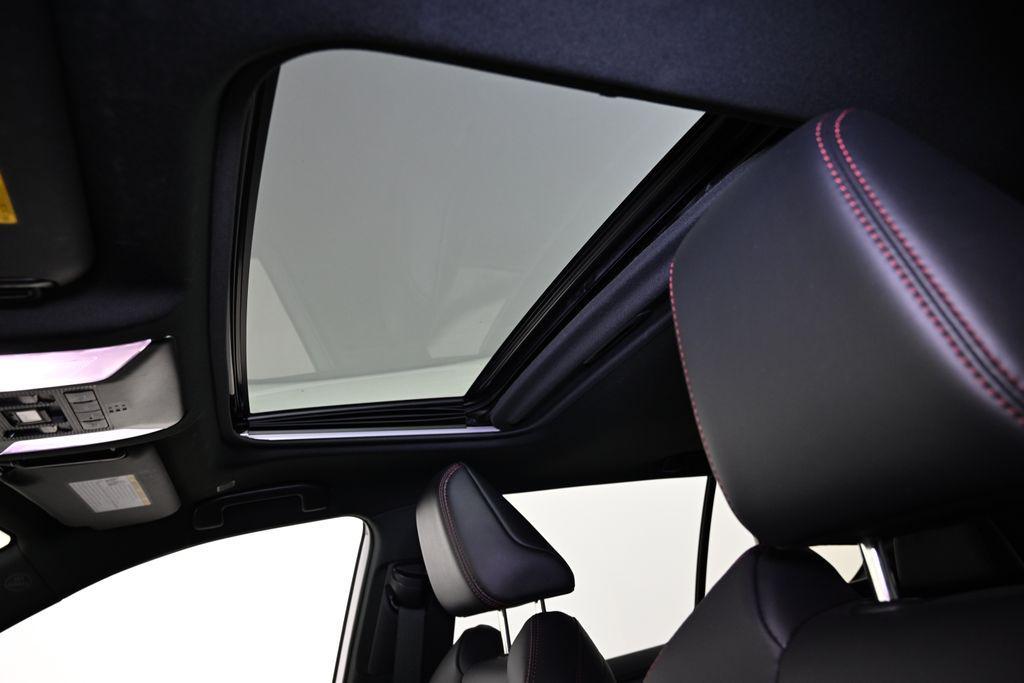 used 2023 Toyota RAV4 Prime car, priced at $37,895