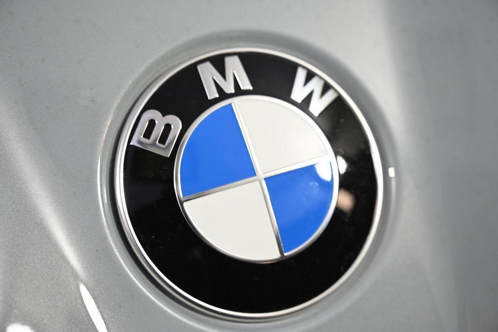 new 2026 BMW X2 car, priced at $53,870
