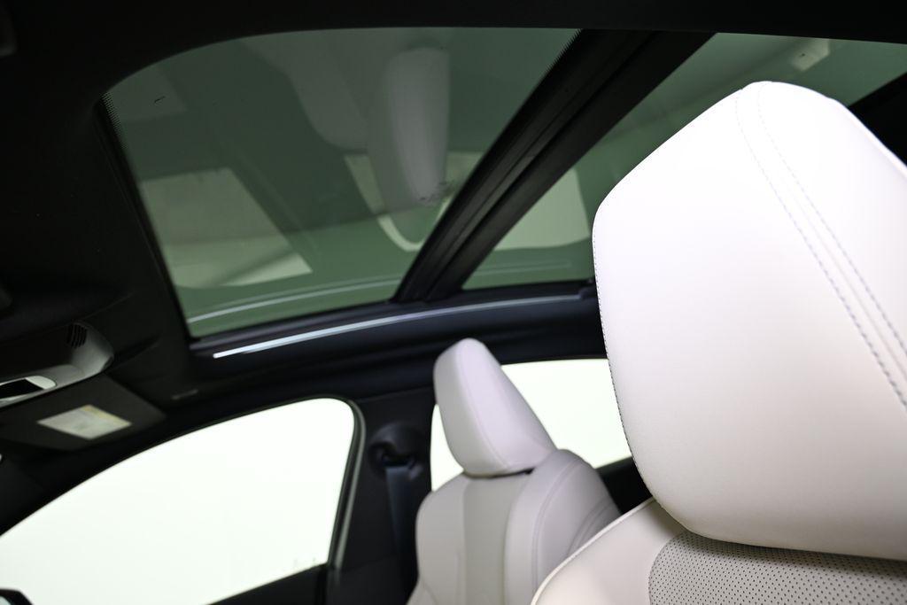new 2026 BMW 228 Gran Coupe car, priced at $46,625