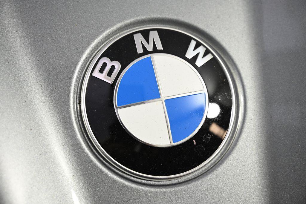 new 2026 BMW X2 car, priced at $50,420