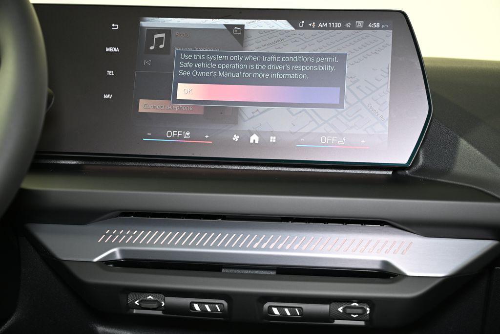 new 2026 BMW 228 Gran Coupe car, priced at $46,125