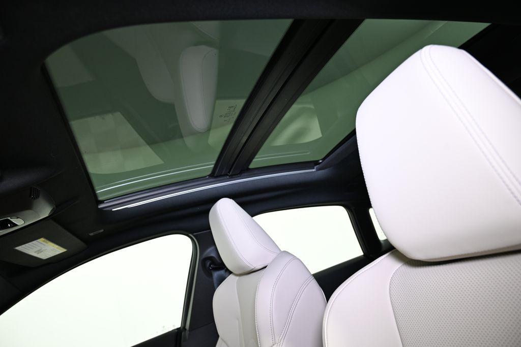 new 2026 BMW 228 Gran Coupe car, priced at $46,125