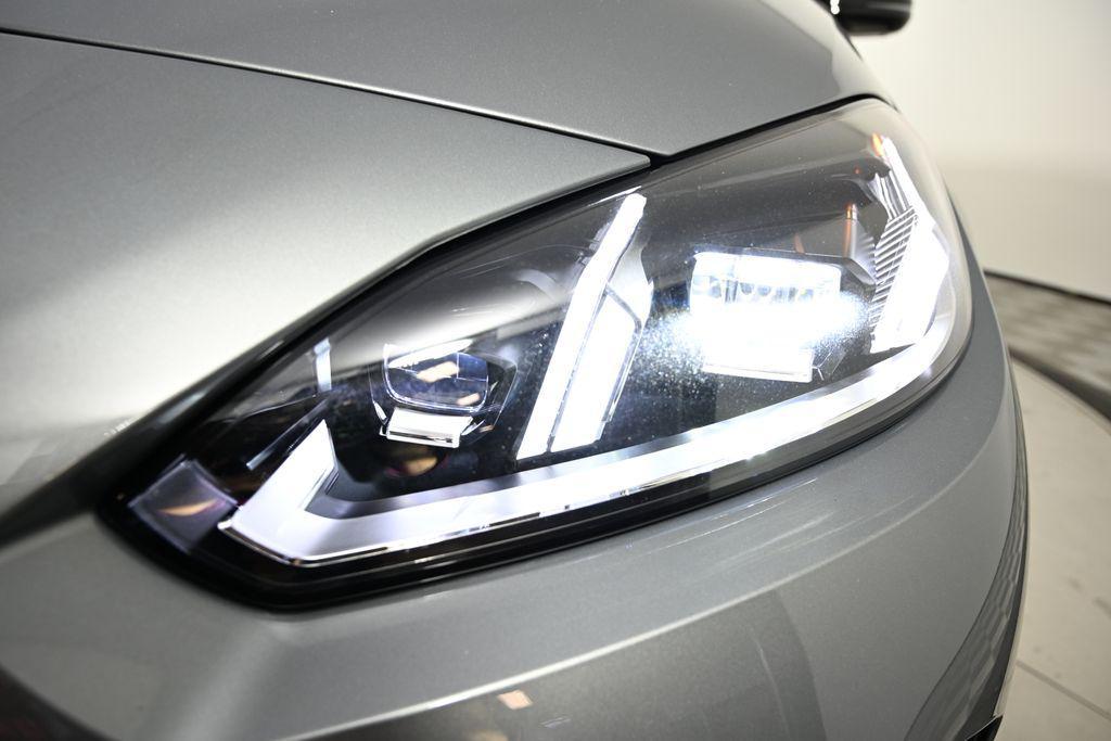 new 2026 BMW 228 Gran Coupe car, priced at $46,125